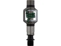 Crankbrothers Eggbeater 2 Klickpedale Crankbrothers Eggbeater 2 Klickpedale