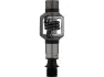 Crankbrothers Eggbeater 2 Klickpedale