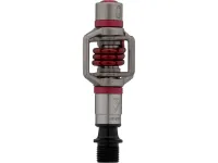 Crankbrothers Eggbeater 3 Klickpedale Crankbrothers Eggbeater 3 Klickpedale