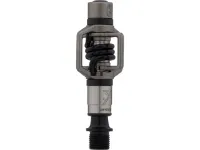 Crankbrothers Eggbeater 3 Klickpedale Crankbrothers Eggbeater 3 Klickpedale