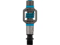 Crankbrothers Eggbeater 3 Klickpedale Crankbrothers Eggbeater 3 Klickpedale