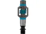 Crankbrothers Eggbeater 3 Klickpedale