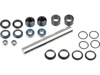 Crankbrothers Eggbeater / Candy / Mallet / 5050 Pedal Refresh Kit ab 2010 Crankbrothers Eggbeater / Candy / Mallet / 5050 Pedal Refresh Kit ab 2010