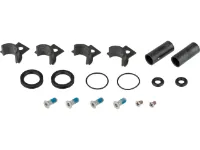 Crankbrothers Eggbeater / Candy / Mallet / 5050 Pedal Refresh Kit ab 2010 Crankbrothers Eggbeater / Candy / Mallet / 5050 Pedal Refresh Kit ab 2010