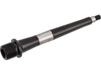 Crankbrothers Ersatzachse für Mallet DH / Mallet E LS Pedale Crankbrothers Ersatzachse für Mallet DH / Mallet E LS Pedale