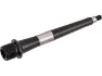 Crankbrothers Ersatzachse für Mallet DH / Mallet E LS Pedale, Links