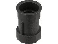 Crankbrothers Ersatzlager für Double Shot 2, 3 Crankbrothers Ersatzlager für Double Shot 2, 3