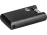 Crankbrothers F10+ Multitool, Schwarz, one_size