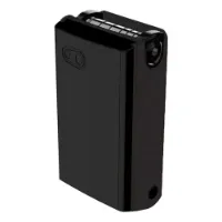 Crankbrothers F11 Pedale Crankbrothers F11 Pedale