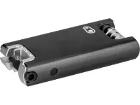 Crankbrothers F15 Multitool