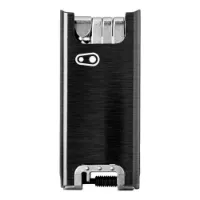 Crankbrothers F15 Multitool Crankbrothers F15 Multitool