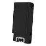 Crankbrothers F16 Multitool, Black, One Size