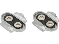 Crankbrothers Float Cleats