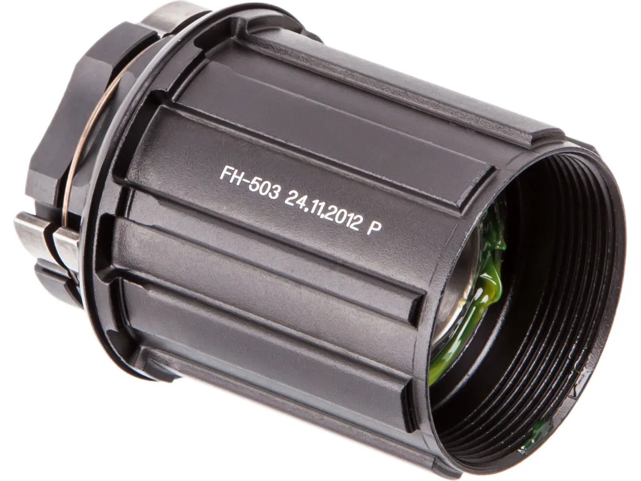 Crankbrothers Freilaufkörper Cobalt / Iodine 3/11 2011-2016 (2.+3. Generation) Crankbrothers Freilaufkörper Cobalt / Iodine 3/11 2011-2016 (2.+3. Generation)