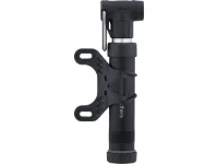 Crankbrothers Gem Minipumpe Crankbrothers Gem Minipumpe
