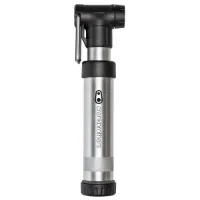 Crankbrothers Gem Minipumpe Crankbrothers Gem Minipumpe