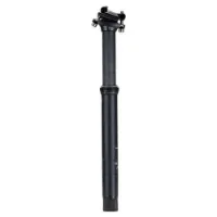 Crankbrothers Highline 11 100 Mm Teleskop-sattelstütze Crankbrothers Highline 11 100 Mm Teleskop-sattelstütze