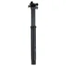 Crankbrothers Highline 11 150 Mm Teleskop-sattelstütze, Black, 317-467mm, 30.9mm