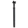 Crankbrothers Highline 11 60 Mm Teleskop-sattelstütze, Black, 359-419mm, 30.9mm