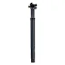 Crankbrothers Highline 11 Teleskop-sattelstütze 60 Mm, Black, 359-419mm, 31.6mm
