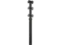 Crankbrothers Highline 3 150 mm Sattelstütze Crankbrothers Highline 3 150 mm Sattelstütze