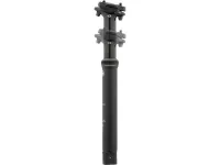 Crankbrothers Highline 3 170 mm Sattelstütze Crankbrothers Highline 3 170 mm Sattelstütze