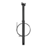 Crankbrothers Highline 3 200 Mm Ersatzteile, Black, One Size
