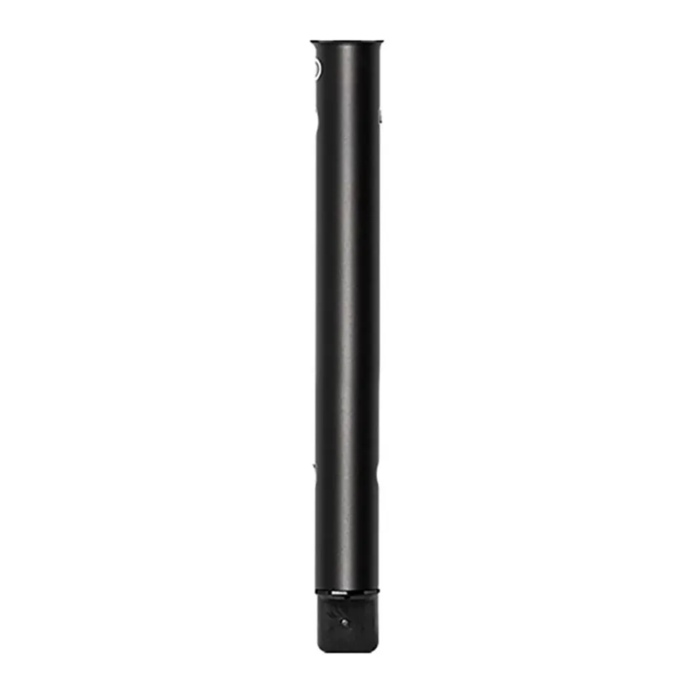Crankbrothers Highline 3 31.6 Mm Sattelstützenkörper