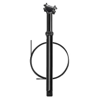 Crankbrothers Highline 3 80 Mm Ersatzteile Crankbrothers Highline 3 80 Mm Ersatzteile