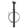 Crankbrothers Highline 3 80 Mm Ersatzteile, Black, One Size