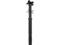 Crankbrothers Highline 7 100 mm Sattelstütze Crankbrothers Highline 7 100 mm Sattelstütze