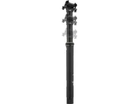 Crankbrothers Highline 7 150 mm Sattelstütze
