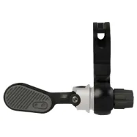 Crankbrothers Highline Evo 22.2 Mm Fernbedienung Für Absenkbare Sattelstütze Crankbrothers Highline Evo 22.2 Mm Fernbedienung Für Absenkbare Sattelstütze