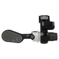 Crankbrothers Highline Evo I-spec Ev Fernbedienung Für Absenkbare Sattelstütze Crankbrothers Highline Evo I-spec Ev Fernbedienung Für Absenkbare Sattelstütze