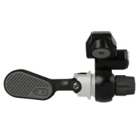 Crankbrothers Highline Evo Matchmaker Fernbedienung Für Absenkbare Sattelstütze Crankbrothers Highline Evo Matchmaker Fernbedienung Für Absenkbare Sattelstütze