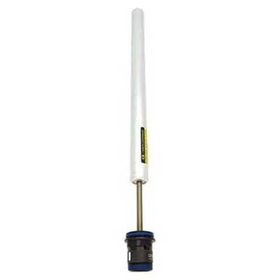 Crankbrothers Highline V2 100 Mm Patrone, Multicolor, One Size Crankbrothers Highline V2 100 Mm Patrone, Multicolor, One Size