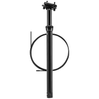 Crankbrothers Highline Xc/g 27.2 60/270 Mm Patrone Crankbrothers Highline Xc/g 27.2 60/270 Mm Patrone
