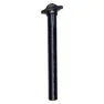 Crankbrothers Higline V1 125 Mm Ersatzteile, Black, One Size