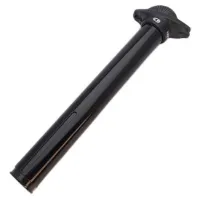 Crankbrothers Higline V2/7 100 Mm Ersatzteile Crankbrothers Higline V2/7 100 Mm Ersatzteile