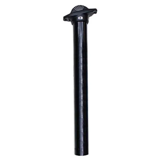 Crankbrothers Higline V2/7 125 Mm Ersatzteile, Black, One Size Crankbrothers Higline V2/7 125 Mm Ersatzteile, Black, One Size