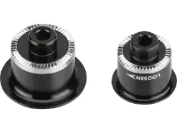 Crankbrothers HR-Adapterkappen für Iodine / Cobalt / Zinc 3,11 ab 2017 Crankbrothers HR-Adapterkappen für Iodine / Cobalt / Zinc 3,11 ab 2017