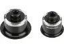 Crankbrothers HR-Adapterkappen für Iodine / Cobalt / Zinc 3,11 ab 2017, Typ 1
