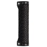 Crankbrothers Iodine Griffe Crankbrothers Iodine Griffe