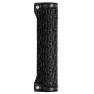 Crankbrothers Iodine Griffe, Black / black, One Size