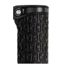 Crankbrothers Iodine Griffe, Black / black, One Size