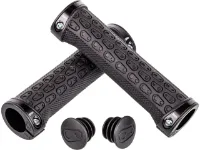 Crankbrothers Iodine Lock On Lenkergriffe Crankbrothers Iodine Lock On Lenkergriffe