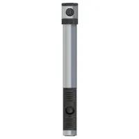 Crankbrothers Klic HP Minipumpe Crankbrothers Klic HP Minipumpe