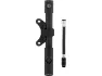 Crankbrothers Klic HP Minipumpe