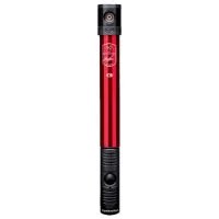 Crankbrothers Klic Hv Leogang Mini-pumpe Crankbrothers Klic Hv Leogang Mini-pumpe