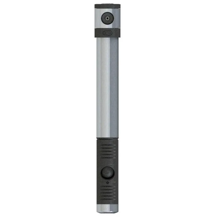 Crankbrothers Klic Hv Mini-pumpe